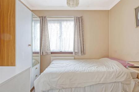 IMG_9144_11 copy 3.jpg