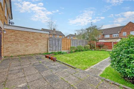 IMG_9249_24 copy 2.jpg