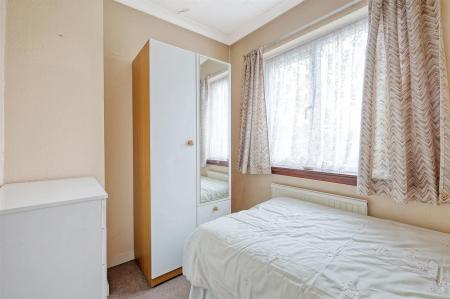 IMG_9159_13 copy 3.jpg