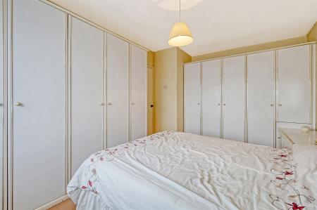 IMG_9230_21 copy 3.jpg