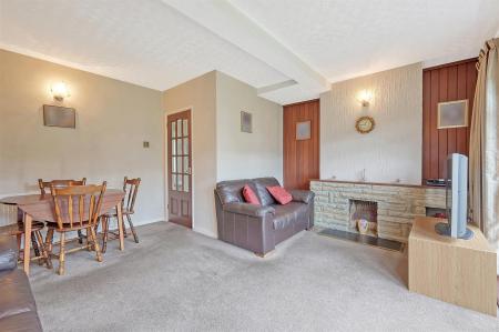 IMG_9116_7 copy 3.jpg