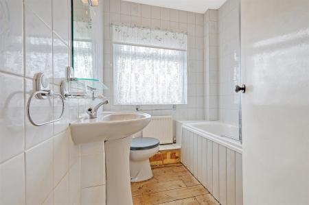 IMG_9194_18 copy 3.jpg