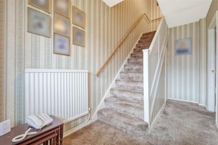 IMG_9137_10 copy 3.jpg