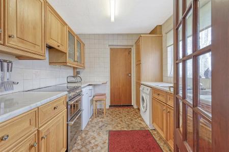 IMG_9067_1 copy 3.jpg