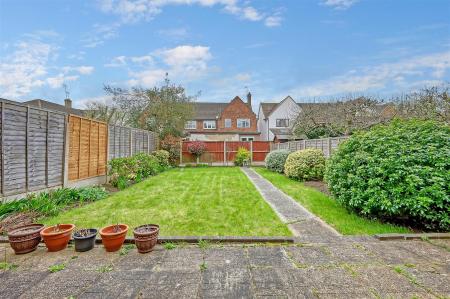 IMG_9242_23 copy 2.jpg