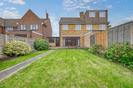 IMG_9263_26 copy 2.jpg