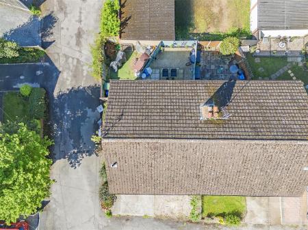 DJI_20240507102513_0905_D copy.jpg