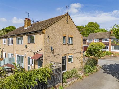 DJI_20240501152219_0794_D copy.jpg