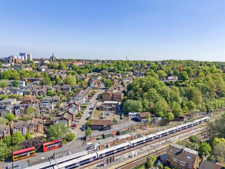 DJI_20240507102628_0907_D copy.jpg