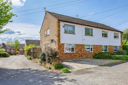 IMG_0550_11 copy.jpg