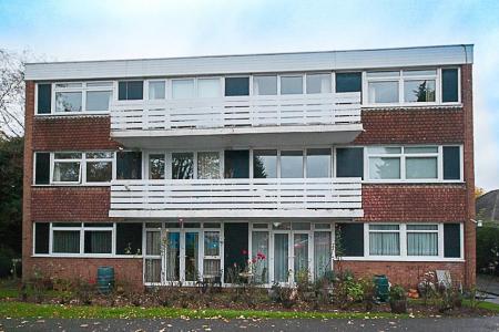 Invermay Court ext.jpg