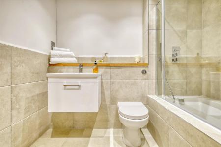 IMG_4562_7 copy 2.jpg