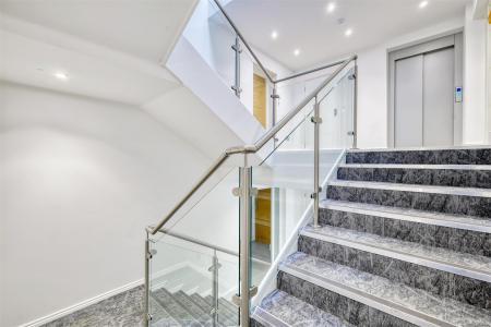 IMG_4694_23 copy 2.jpg