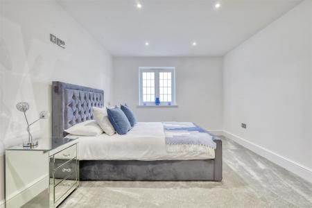 IMG_4566_8 copy 2.jpg