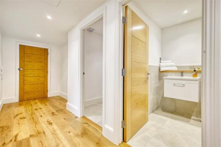 IMG_4680_21 copy 2.jpg