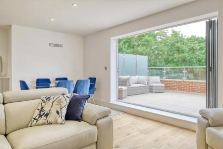 IMG_4660_20 copy 2.jpg