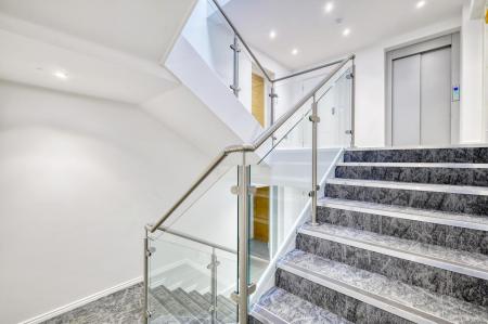 IMG_4694_23 copy 2.jpeg