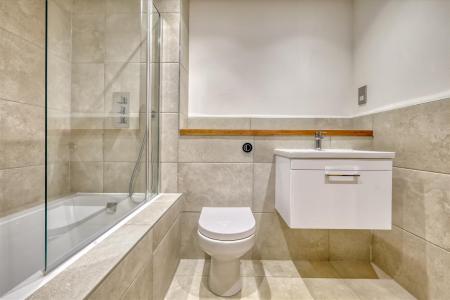 IMG_4419_4 copy 2.jpg