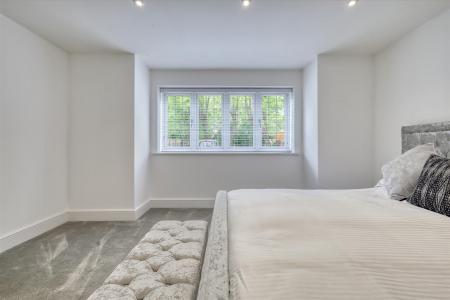 IMG_4405_2 copy 2.jpg