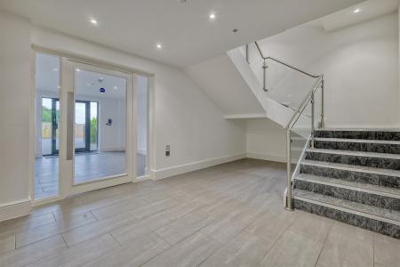 IMG_4834_16 copy 2.jpg