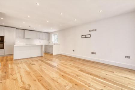 IMG_4490_13 copy 2.jpg