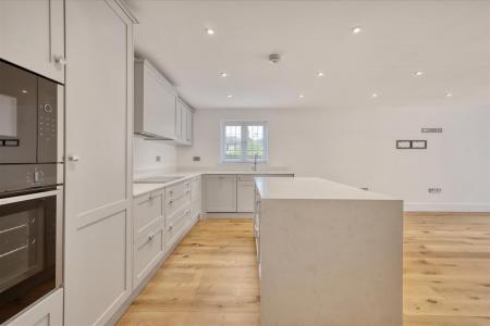 IMG_4449_8 copy 2.jpg