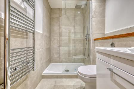 IMG_4413_3 copy 2.jpg