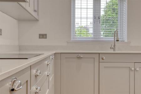 IMG_4461_10 copy 2.jpg