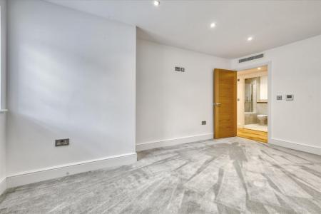 IMG_4435_6 copy 2.jpg