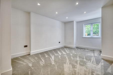 IMG_4428_5 copy 2.jpg