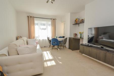 DSC_0115.jpg