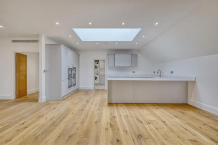 IMG_4762_10 copy 2.jpg