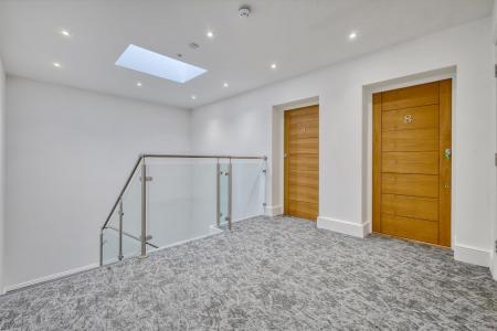 IMG_4814_17 copy 2.jpg