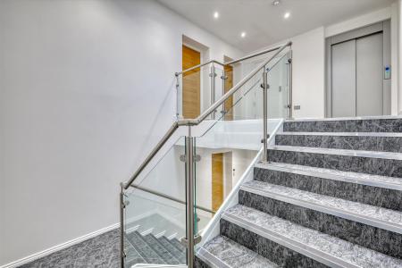 IMG_4828_18 copy 2.jpg