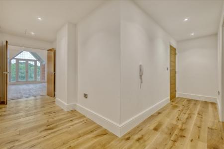 IMG_4804_16 copy 2.jpg