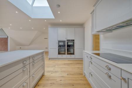 IMG_4785_13 copy 2.jpg