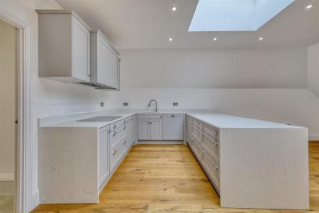 IMG_4777_12 copy 2.jpg