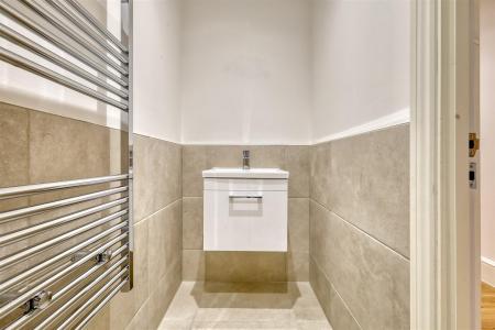 IMG_4730_5 copy 2.jpg