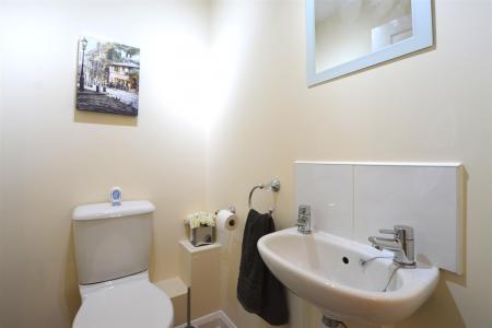 Downstairs Toilet.JPG