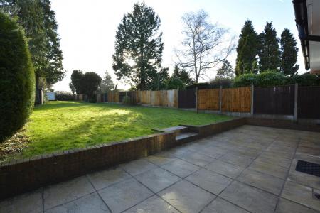Garden.JPG
