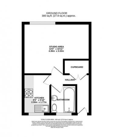 Floor Plan.jpg
