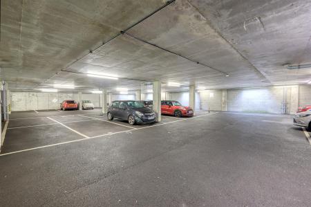 IMG_0202_16 copy.jpg