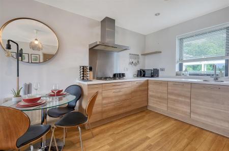 IMG_0169_12 copy.jpg