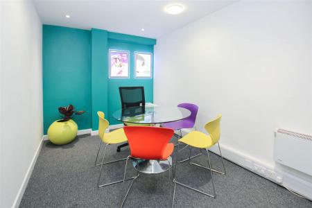 IMG_5302-15.jpg