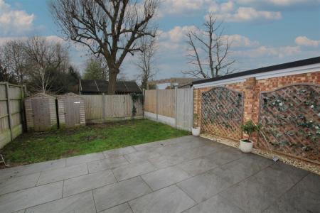 Rear Garden copy.jpg