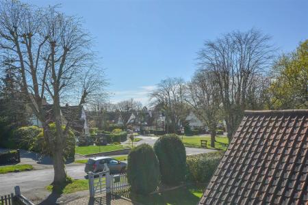 DSC_0435.jpg