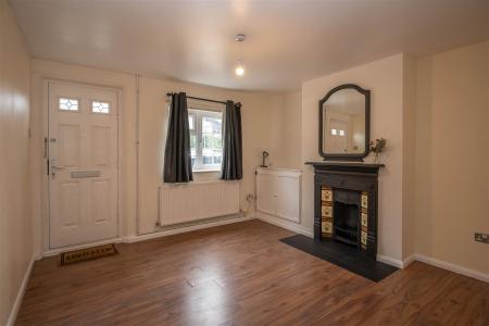 DSC_5090.jpg