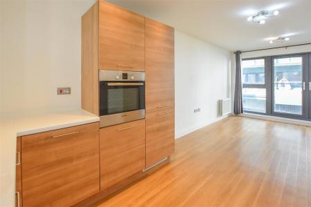 Kitchen.jpg