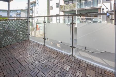 Balcony.jpg