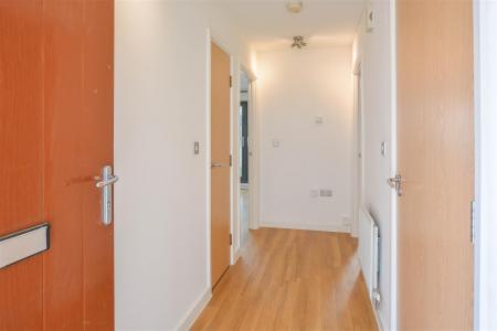 Hall.jpg